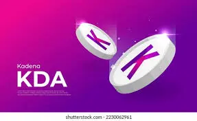 Kadena